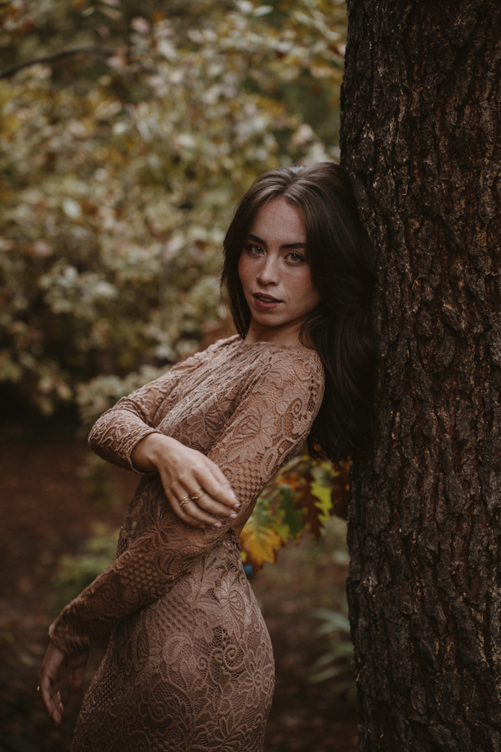 Perfume Borsini - Eau de Parfum Premium