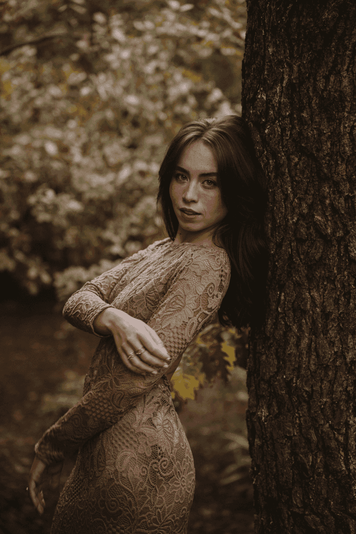 Borsini · ambiente atelier